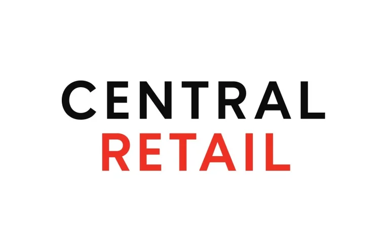 centralretail1-e1755578527301.jpg